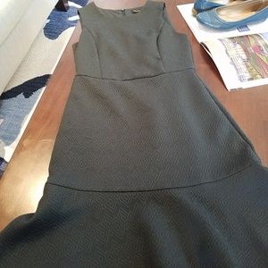 Banana Republic Dress